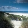 Pembrey Country Park