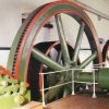 Kidwelly Industrial Museum