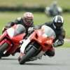 Pembrey Race Circuit