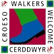Walkers Welcome